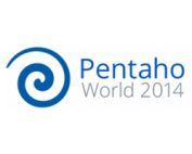 PentahoWorld 2014