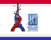 ACI Airport Exchange