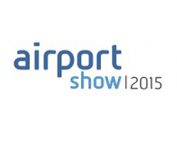 Airport Show 2015