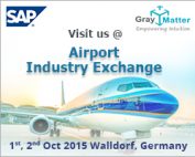 Airport Industry Exchange