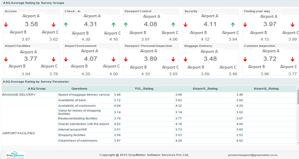 dashboard-1