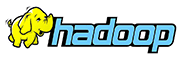 Hadoop Training