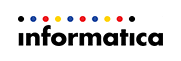 Informatica Consulting