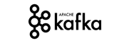 Apache Kafka logo