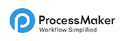 ProcessMaker Consulting