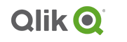 Qlik Consulting Services