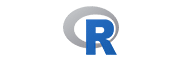 R Programming