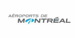 Aéroports de Montréal