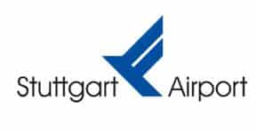 Stuttgart Airport