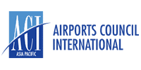 Airports Council International