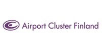 Airport Cluster Finland