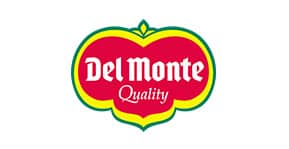 Del Monte Foods