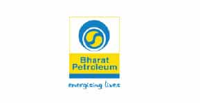 Bharat Petroleum Corporation Limited