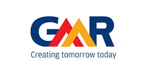 Business Intelligence Consulting Services for GMR