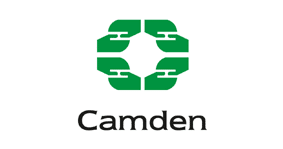 The London Borough of Camden