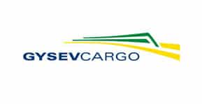 GySevCargo
