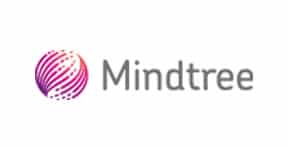Mindtree Limited