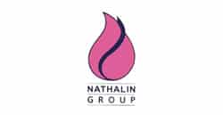 Nathalin Group