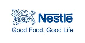 Nestle
