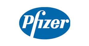 Pfizer Inc