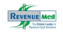 RevenueMed Georgia,USA