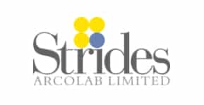 Strides Arcolab