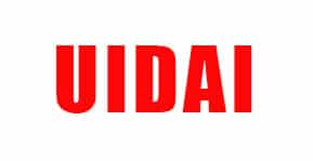 Unique Identification Authority of India (UIDAI)