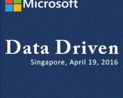 Production Support Services