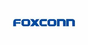 Hon Hai Precision Industry Co., Ltd., trading as Foxconn Technology Group
