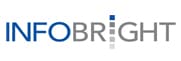 Info Bright Partner