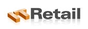 IT Retail Partner