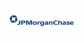 JPMorgan Chase & Co