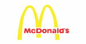 McDonald’s