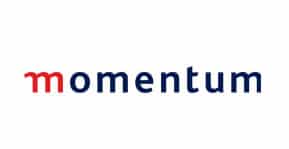 Momentum Insurance