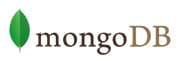mongo DB Partner