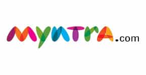 Myntra