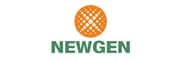 NewGen Partner