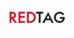 REDTAG is part of BMA International group