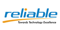 Reliable Business Technologies, Malaysia