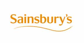 Sainsbury’s