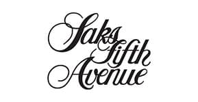 Saks Fifth Avenue