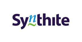 Synthite Industries Ltd
