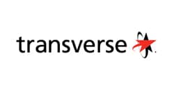 Transverse
