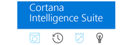 Microsoft Cortana