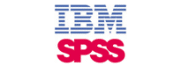IBM SPSS