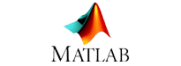 Matlab