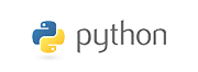 python language
