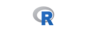 R Language