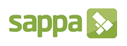 Sappa