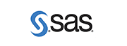 SAS